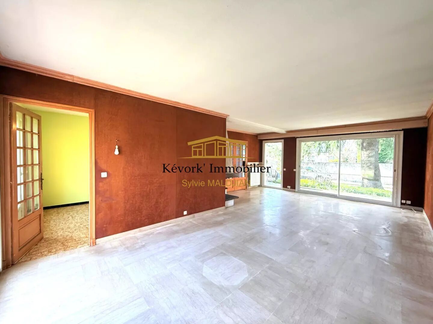 Maison à vendre, 182m², Valence