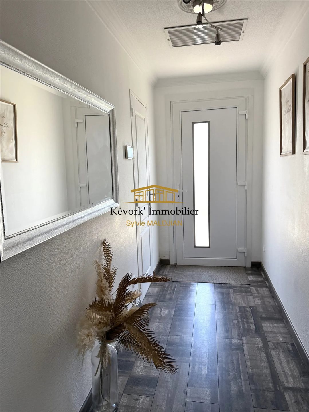 Maison à vendre, 129m², Valence