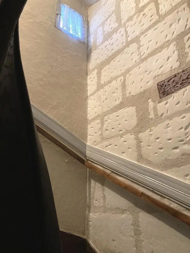 Maison à vendre, 81m², Loches