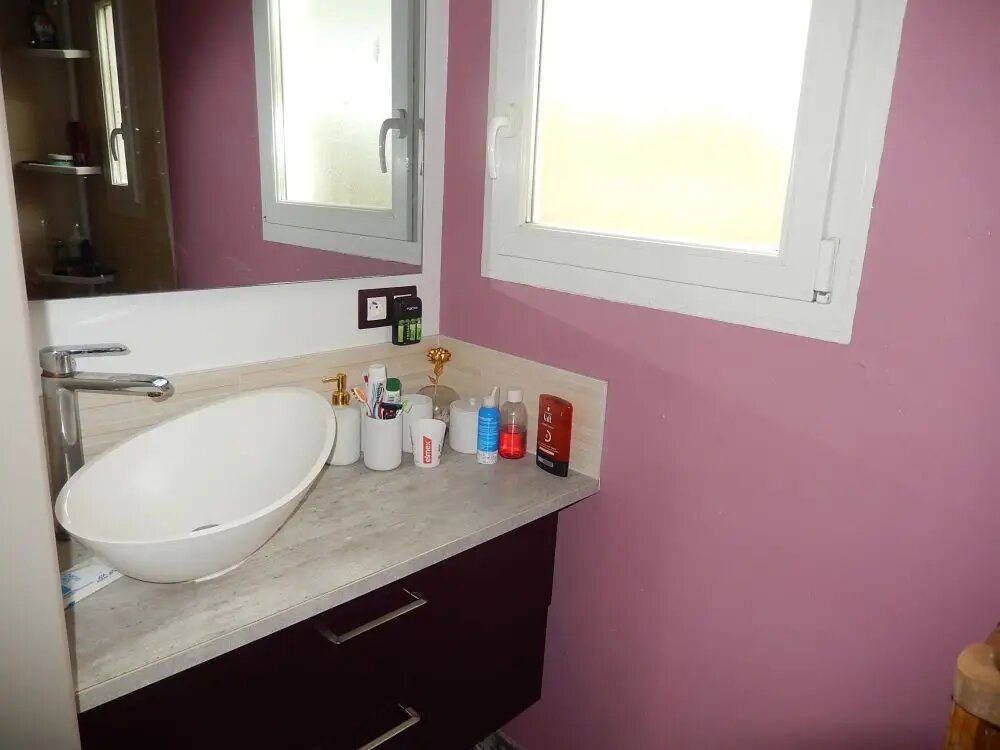 Maison à vendre, 70m², Azay-sur-Indre