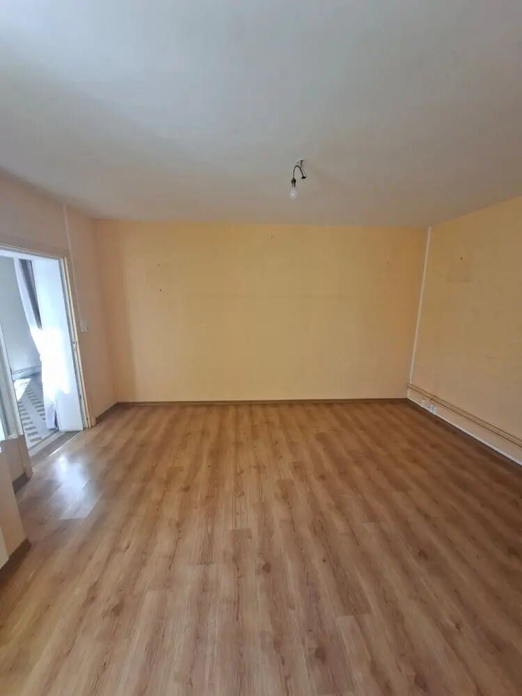Maison à vendre, 79m², Bléré