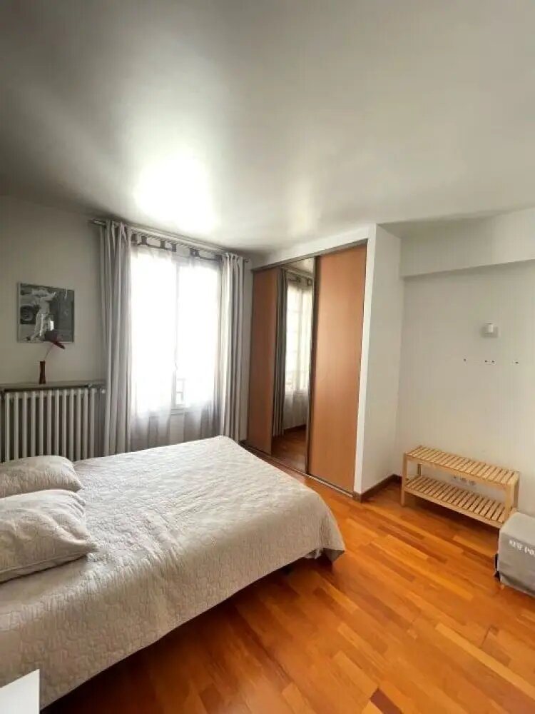Maison à vendre, 125m², Azay-le-Rideau