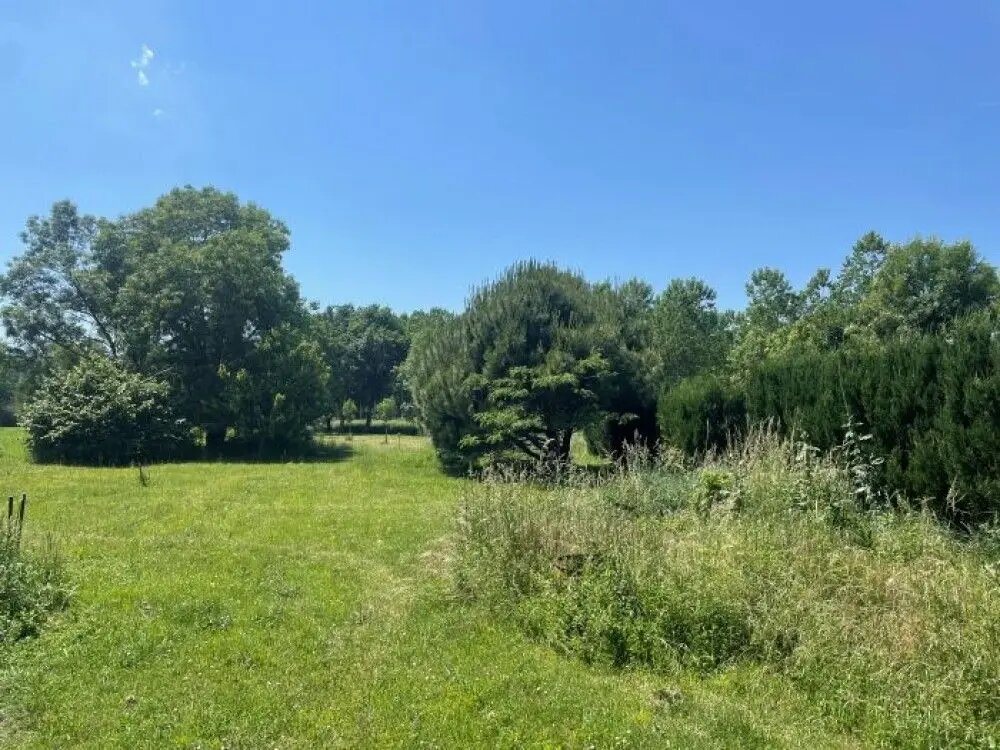 Maison à vendre, 78m², Lignières-de-Touraine