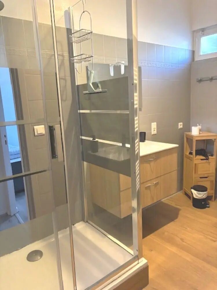 Maison à vendre, 86m², Loches
