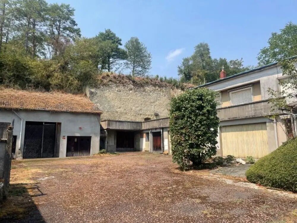 Maison à vendre, 231m², Azay-le-Rideau