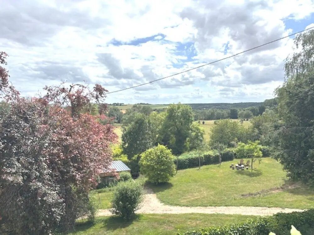 Maison à vendre, 134m², Le Tranger
