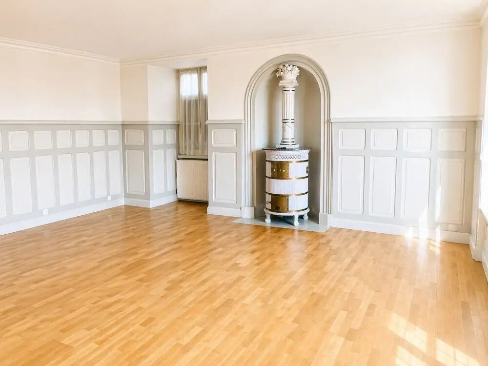 Maison à vendre, 350m², Loches