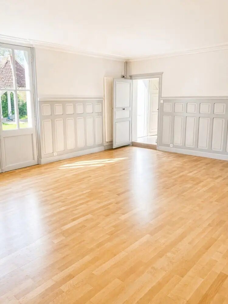 Maison à vendre, 350m², Loches