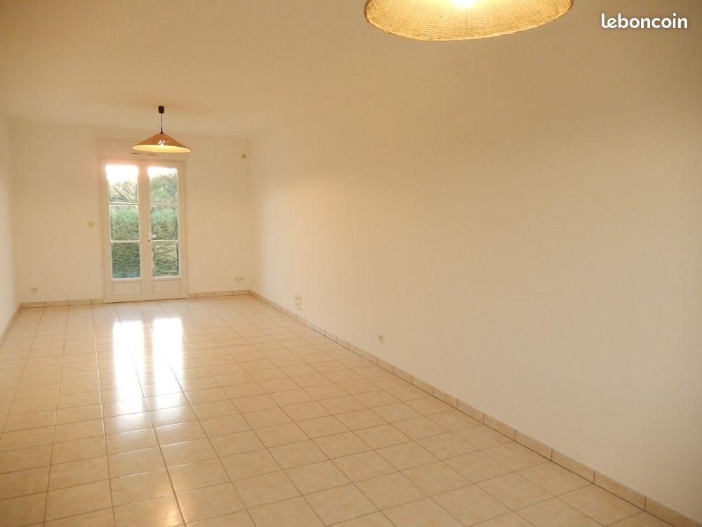 Maison à vendre, 130m², Chédigny