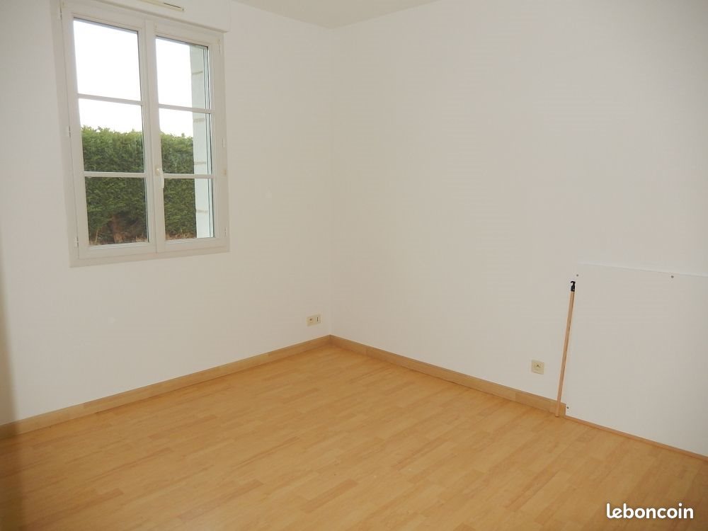 Maison à vendre, 130m², Chédigny