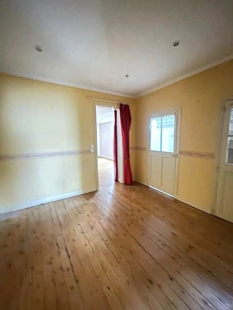 Maison à vendre, 128m², Azay-le-Rideau