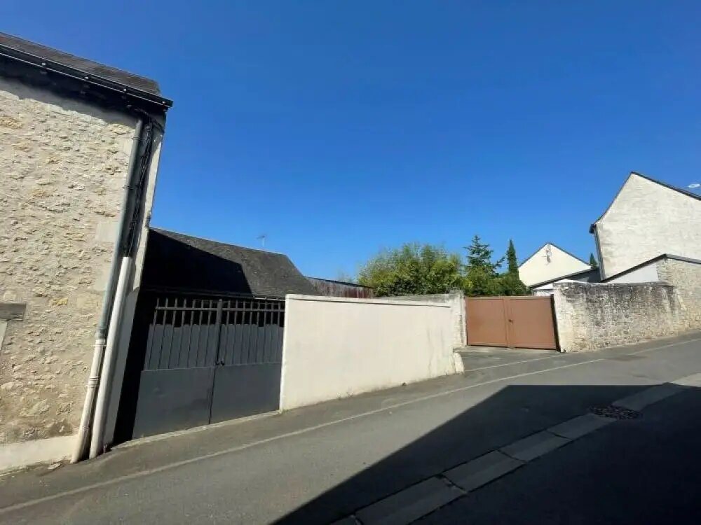 Maison à vendre, 128m², Azay-le-Rideau