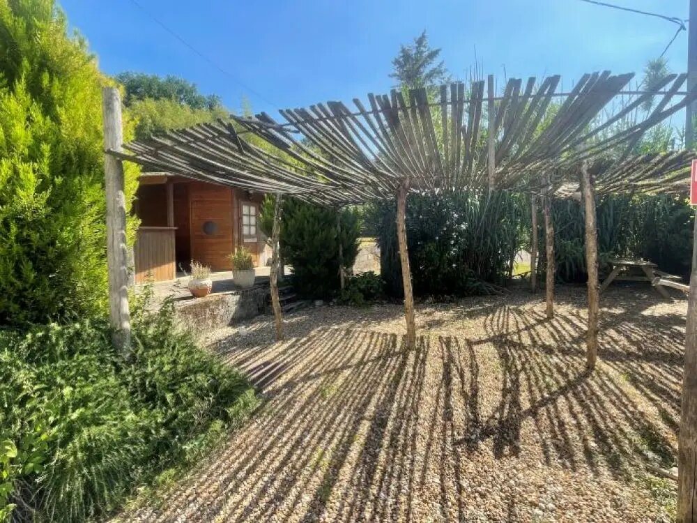 Maison à vendre, 149m², Vallères
