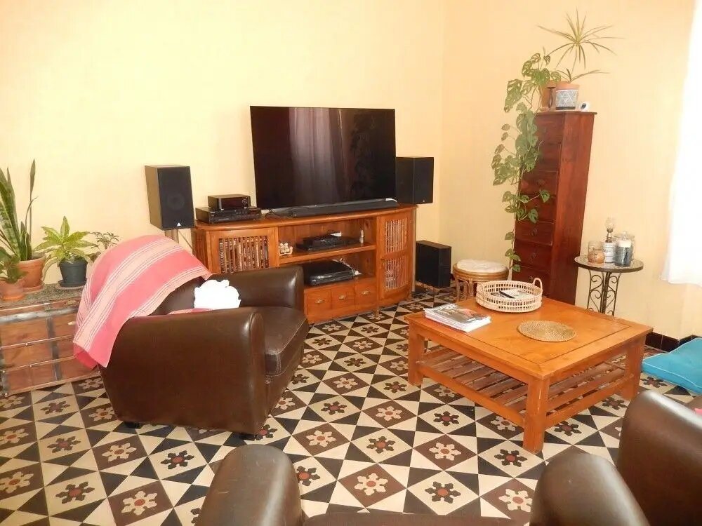 Maison à vendre, 172m², Courçay