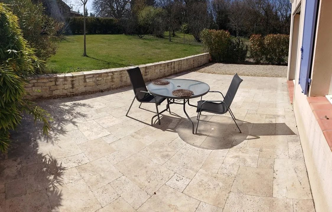 Appartement à louer, 48m², Aix-en-Provence
