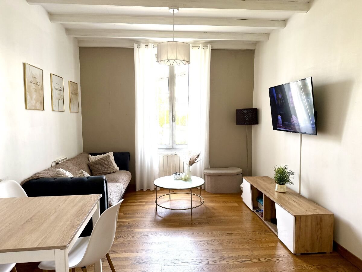 Maison à vendre, 95m², Marseille 16ème