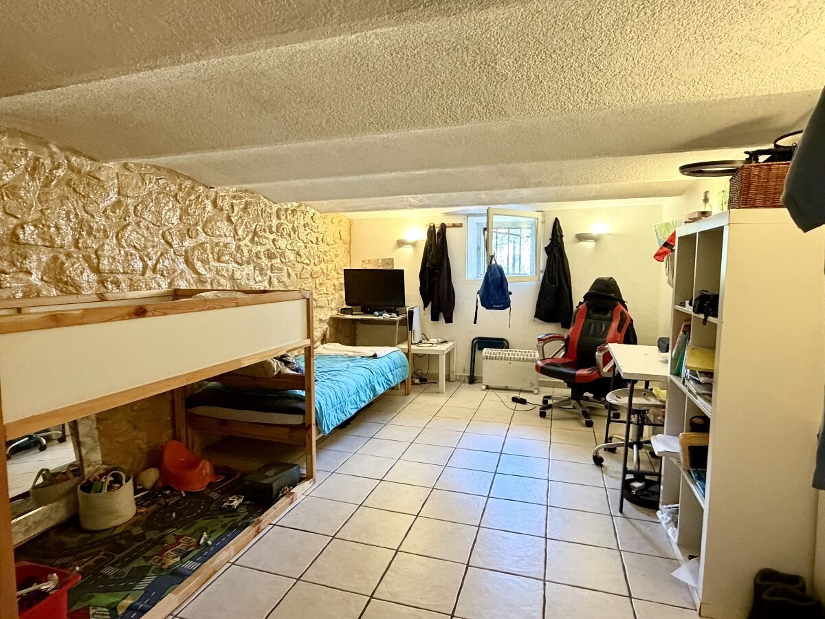 Maison à vendre, 95m², Marseille 16ème