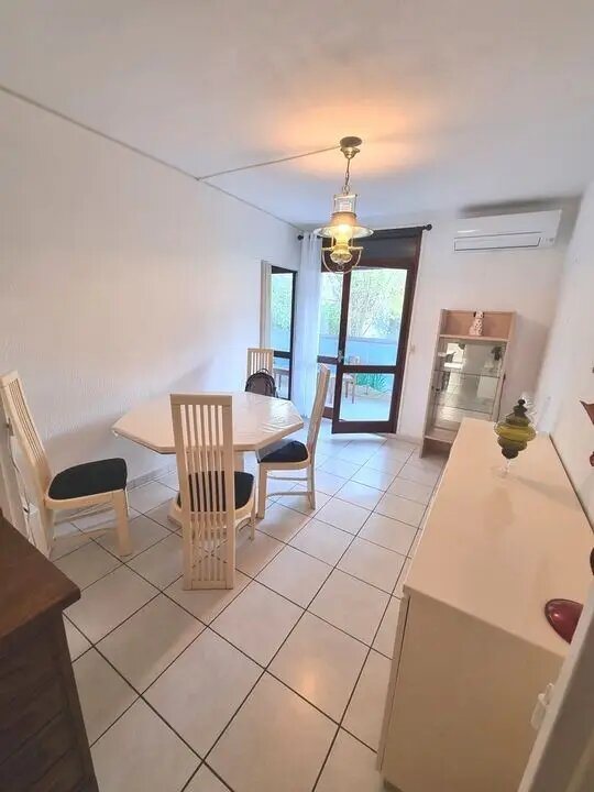 Appartement à louer, 45m², Carry-le-Rouet
