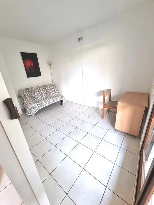 Appartement à louer, 45m², Carry-le-Rouet