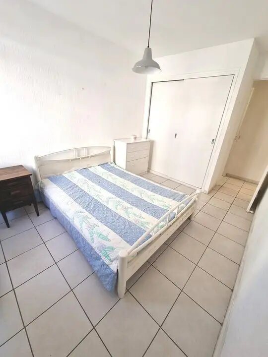 Appartement à louer, 45m², Carry-le-Rouet