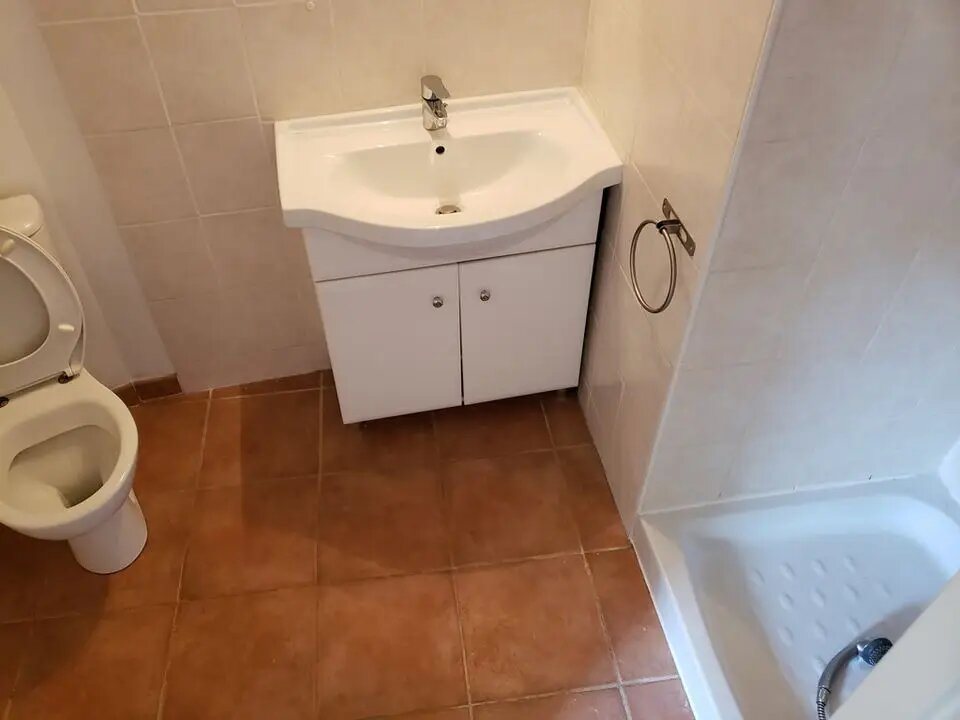Maison à louer, 31m², Eguilles