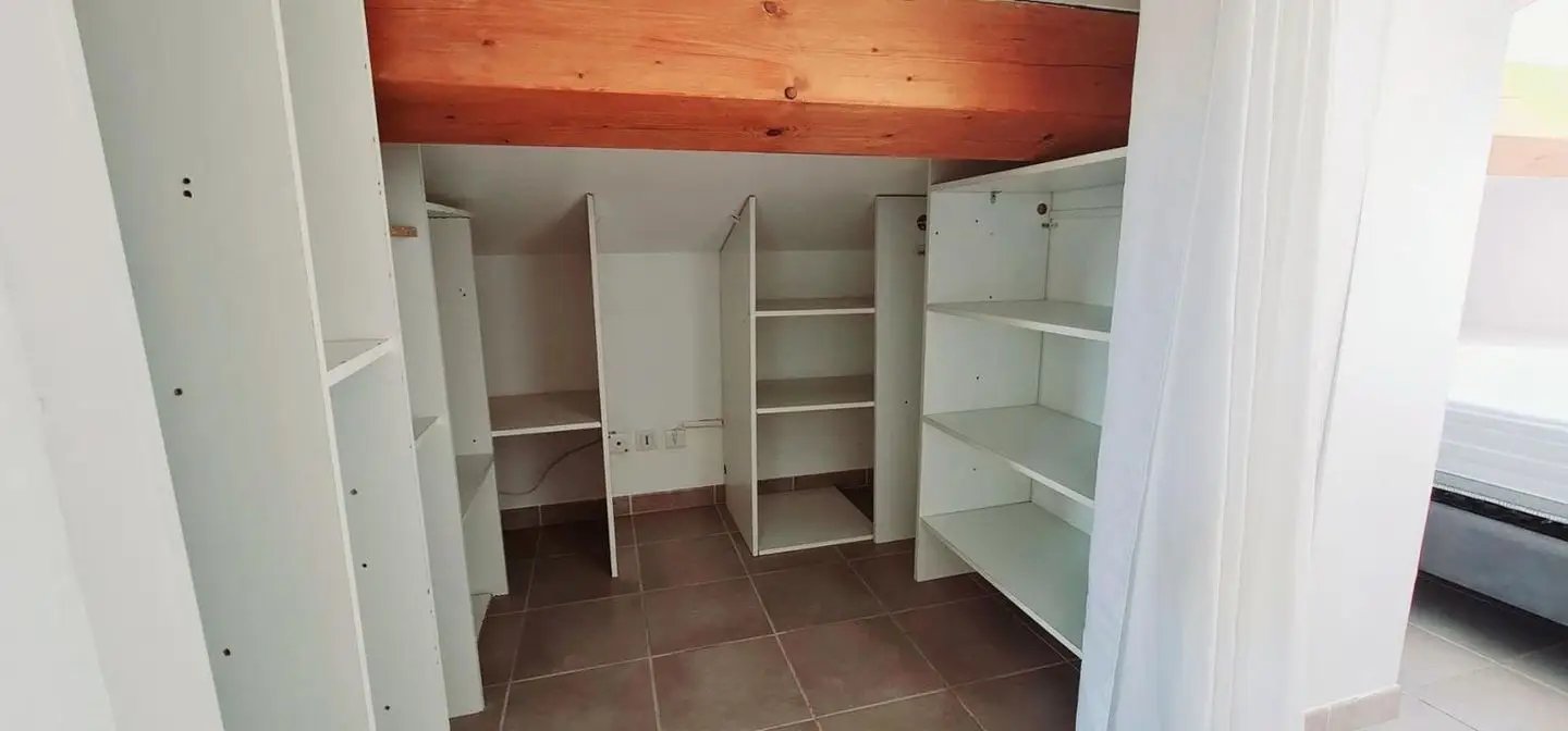Appartement à louer, 41m², Puget-sur-Argens