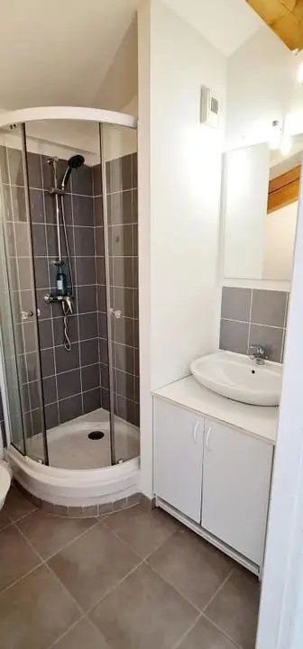 Appartement à louer, 41m², Puget-sur-Argens