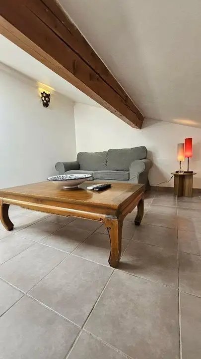 Appartement à louer, 41m², Puget-sur-Argens