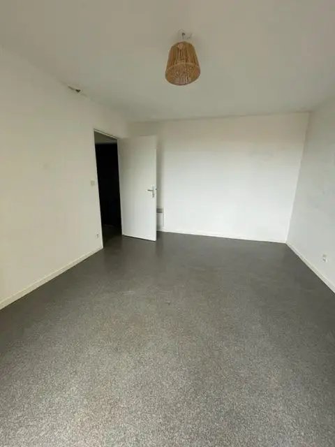 Appartement à louer, 40m², Toulouse