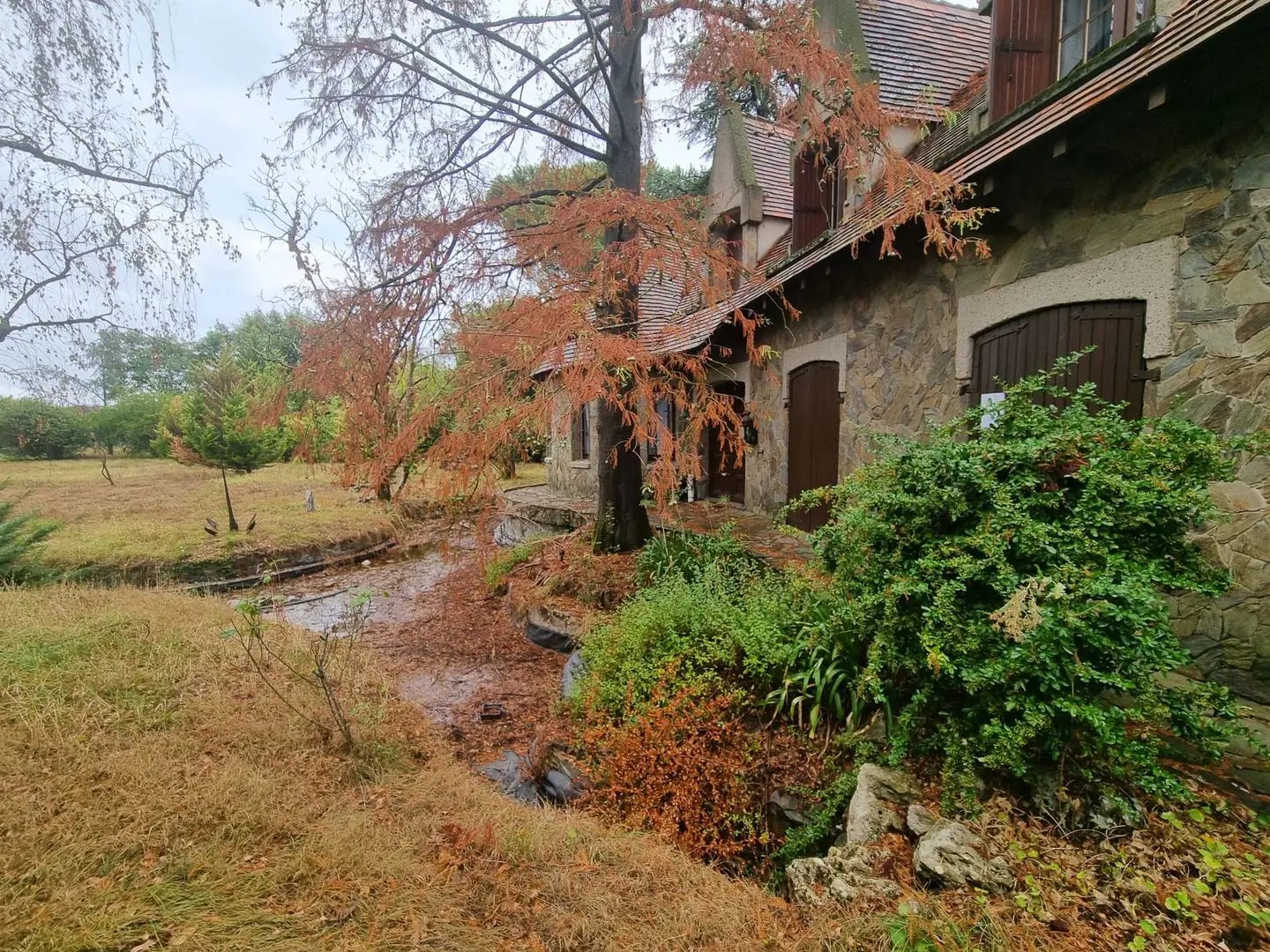 Maison à vendre, 191m², Labarthe-sur-Lèze