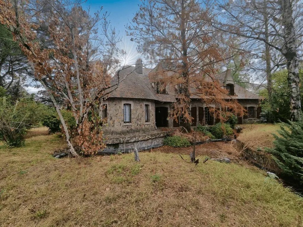 Maison à vendre, 191m², Labarthe-sur-Lèze