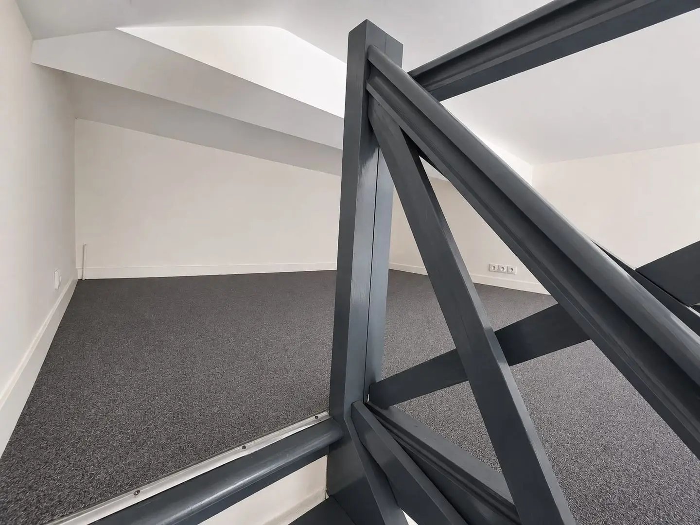 Appartement à vendre, 25m², Toulouse