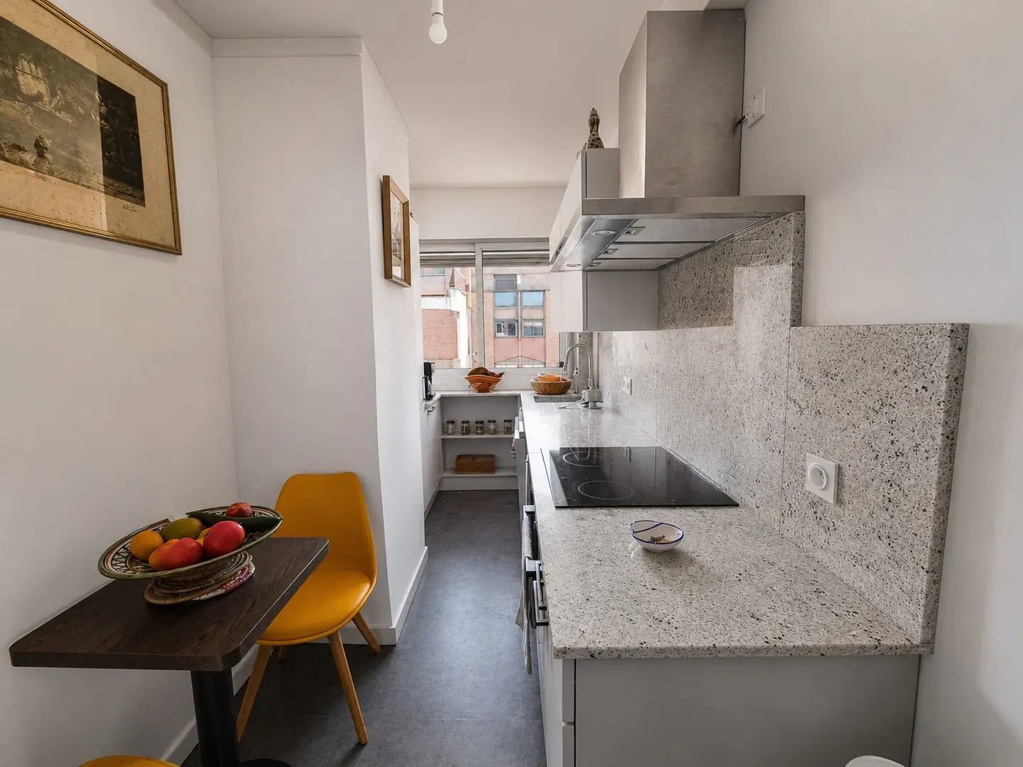 Appartement à vendre, 62m², Toulouse