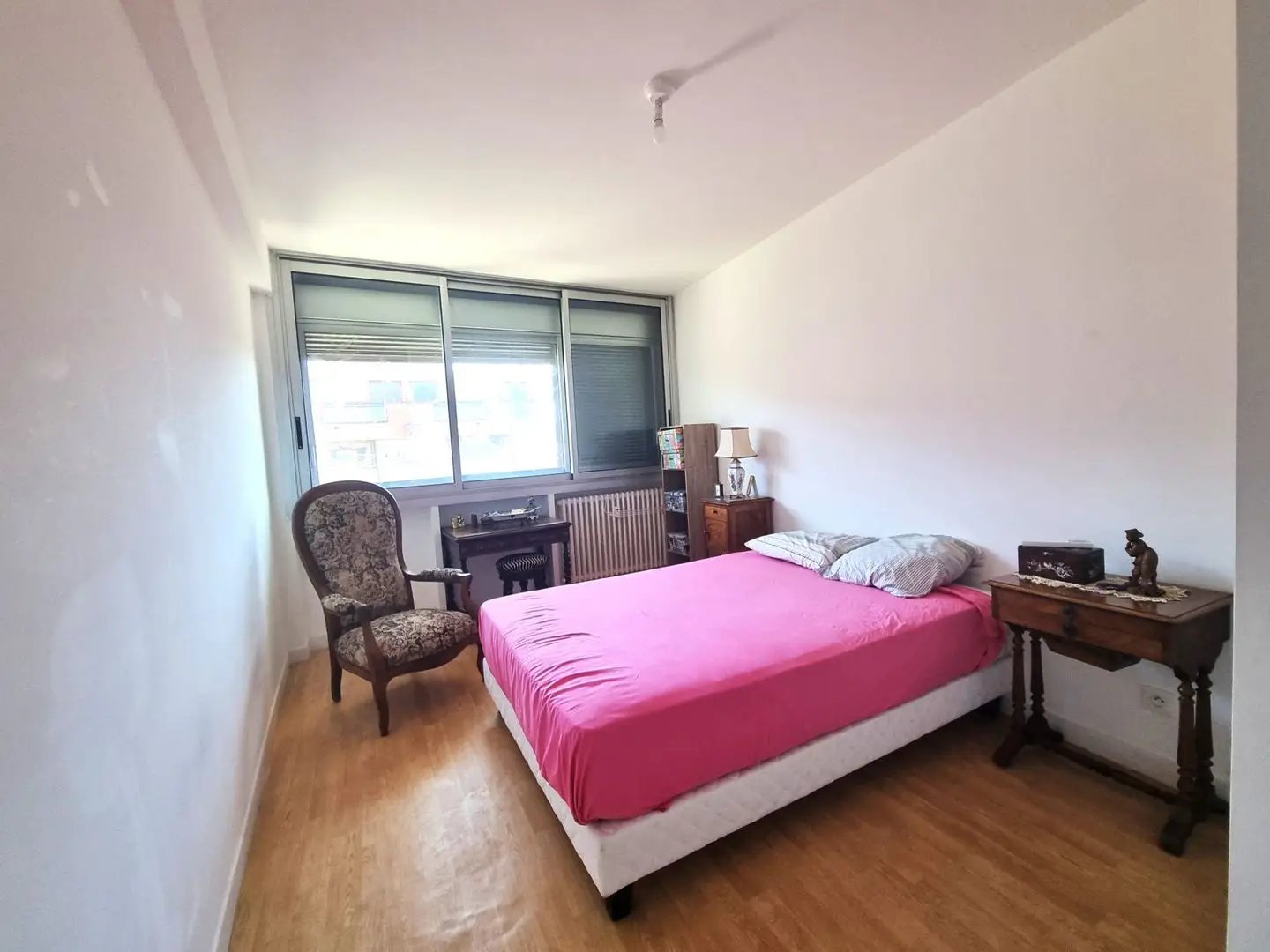Appartement à vendre, 62m², Toulouse