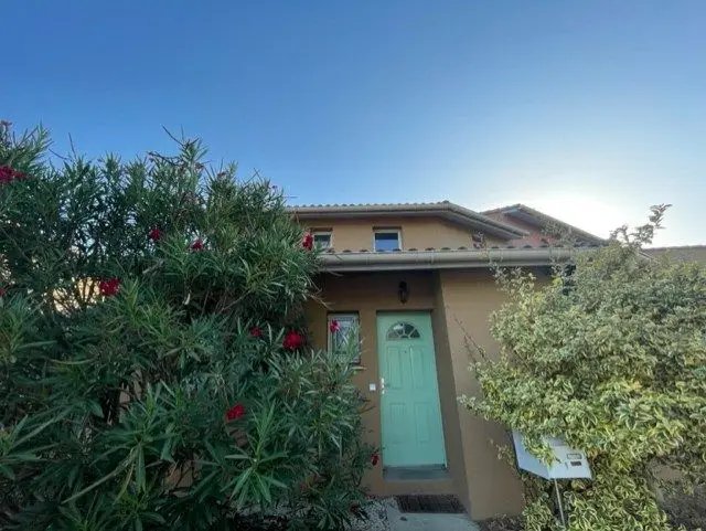 Maison à louer, 95m², Saint-Jean