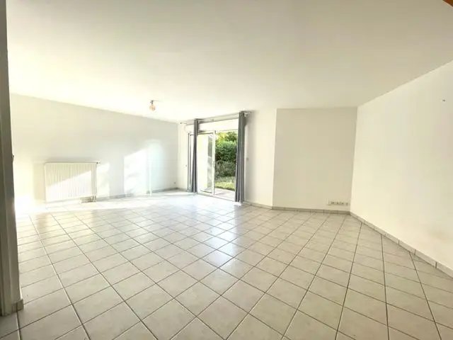 Maison à louer, 95m², Saint-Jean