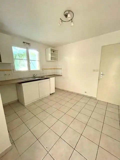 Maison à louer, 95m², Saint-Jean