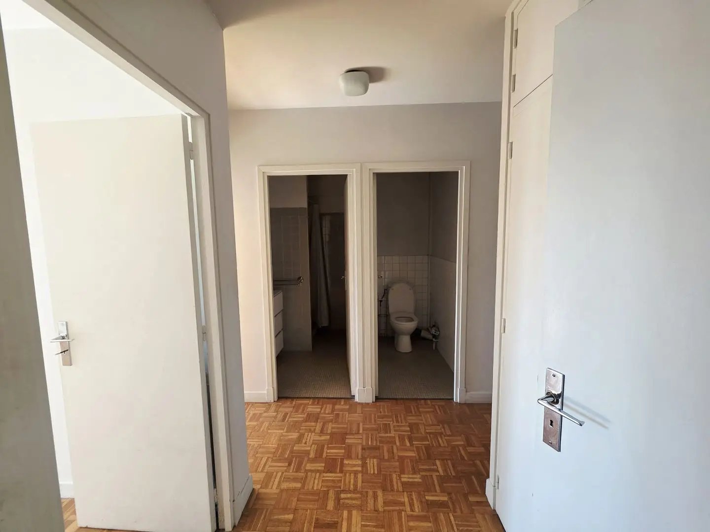 Appartement à vendre, 95m², Toulouse