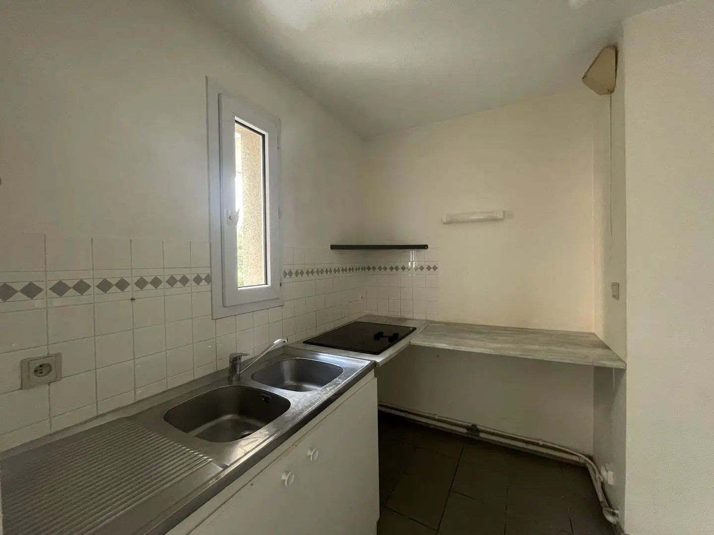 Appartement à louer, 70m², Toulouse