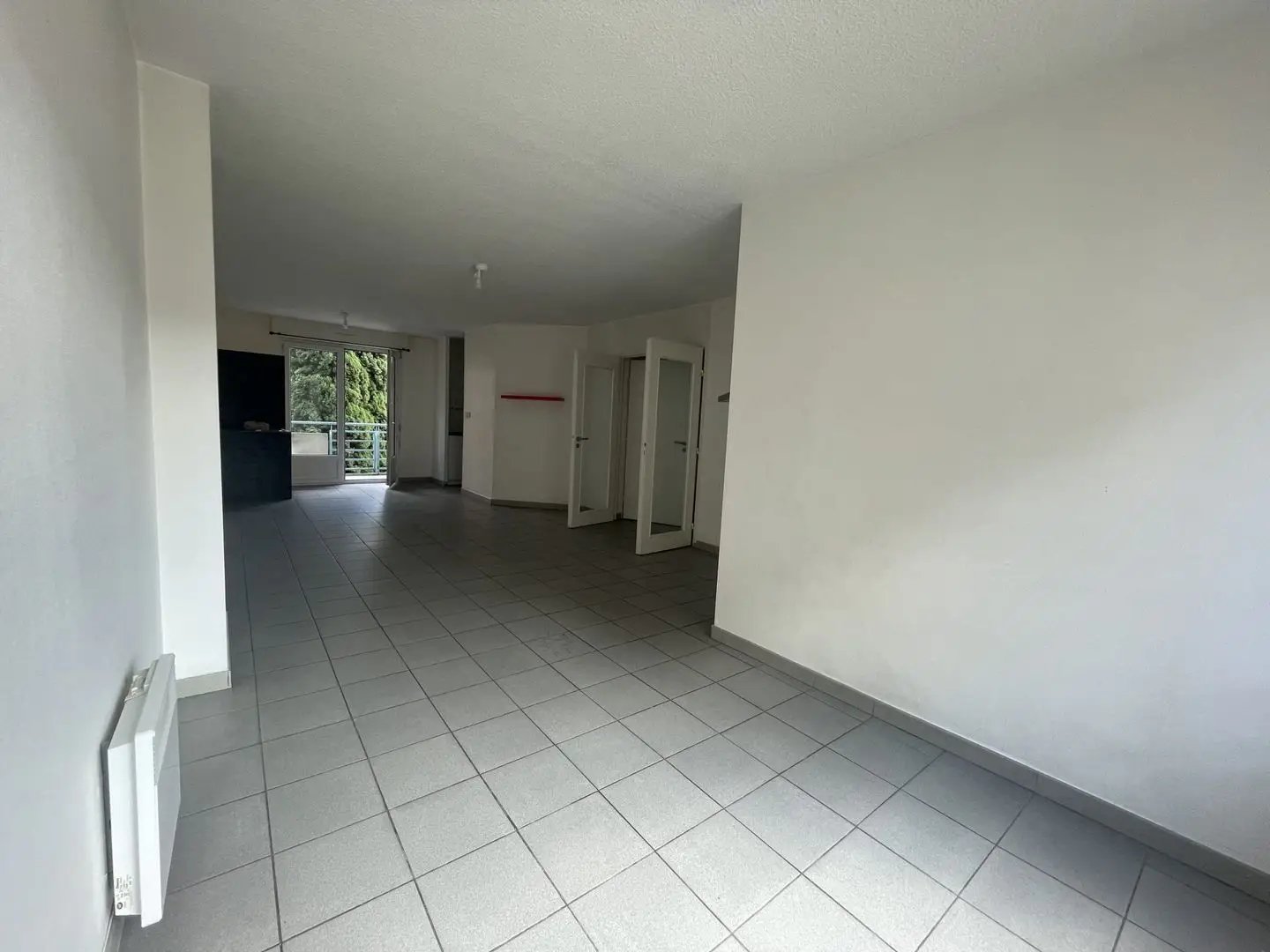Appartement à louer, 70m², Toulouse