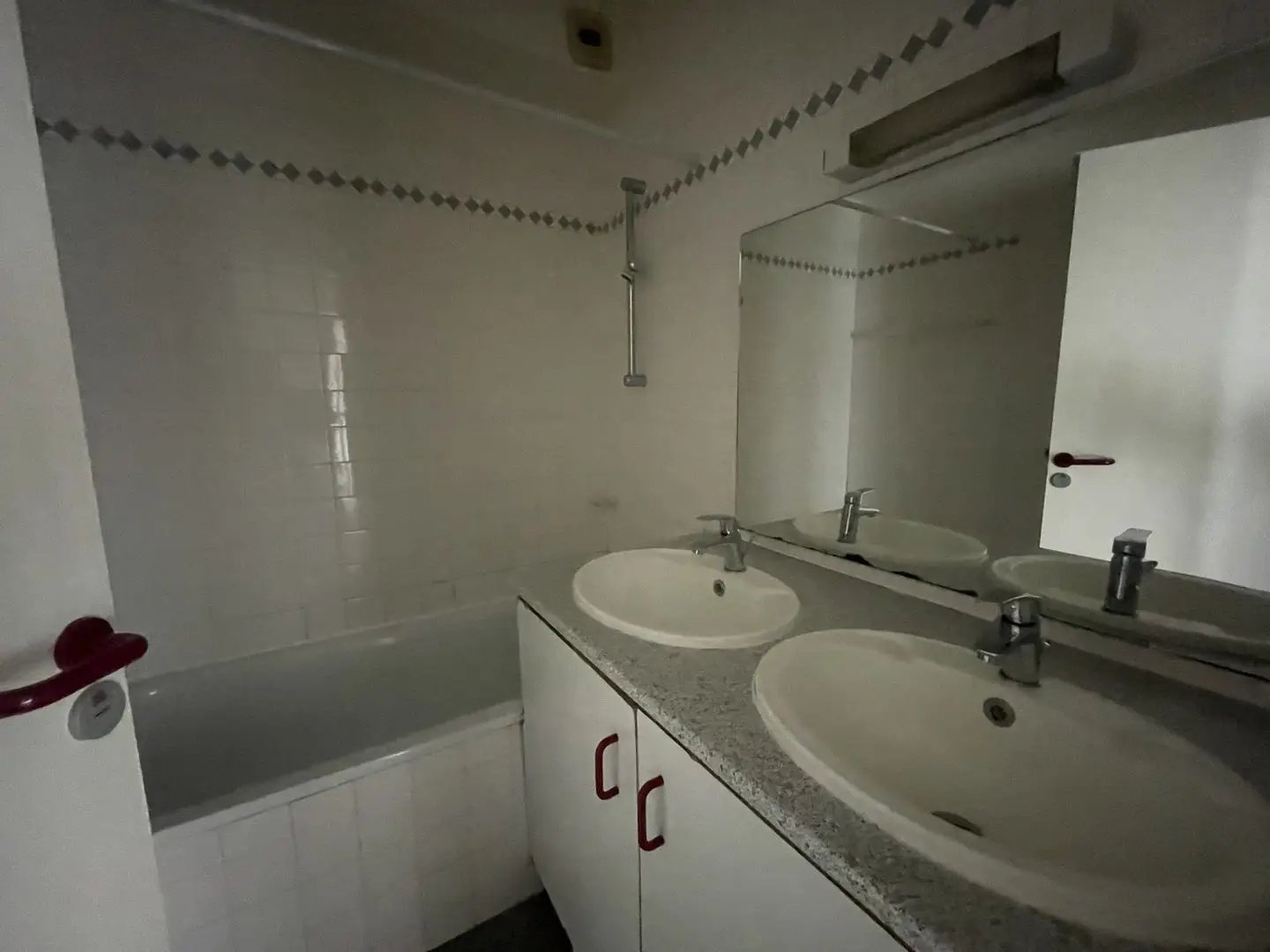 Appartement à louer, 70m², Toulouse