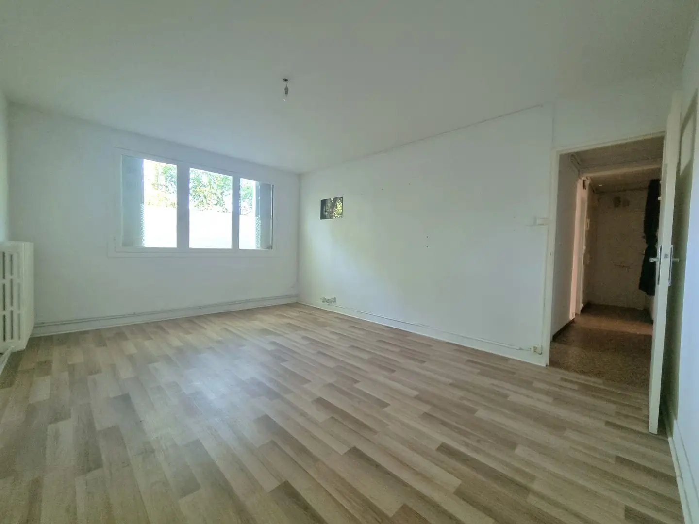 Appartement à vendre, 63m², Toulouse