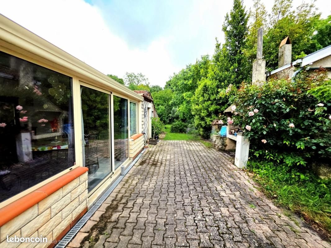 Maison à vendre, 130m², Toulouse