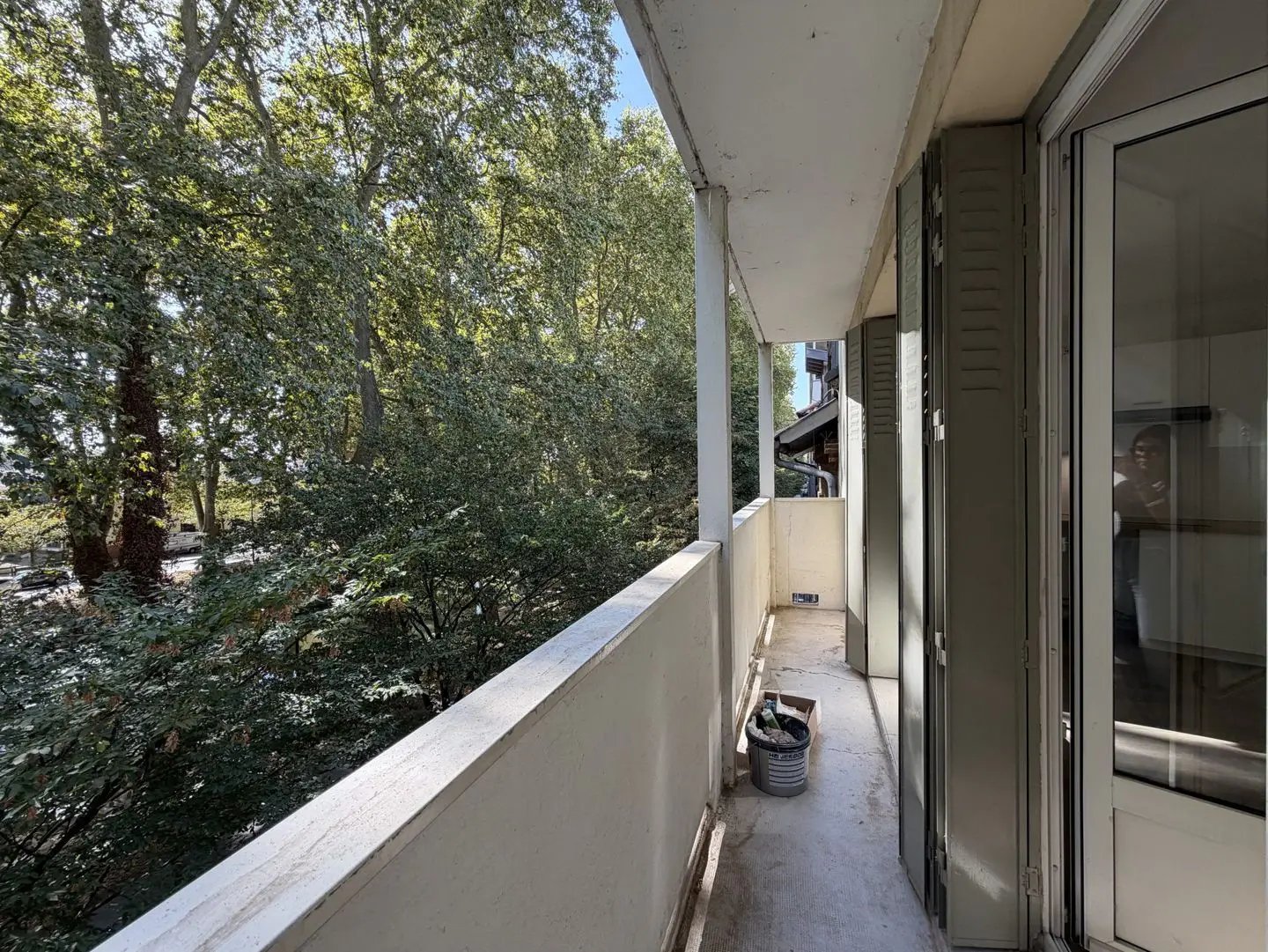Appartement à louer, 52m², Toulouse