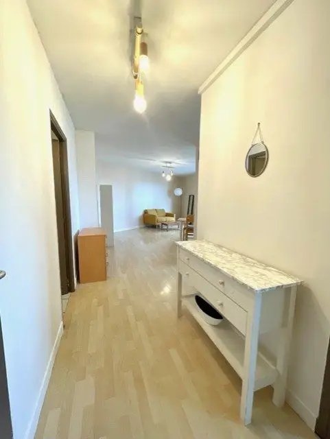 Appartement à louer, 56m², Toulouse
