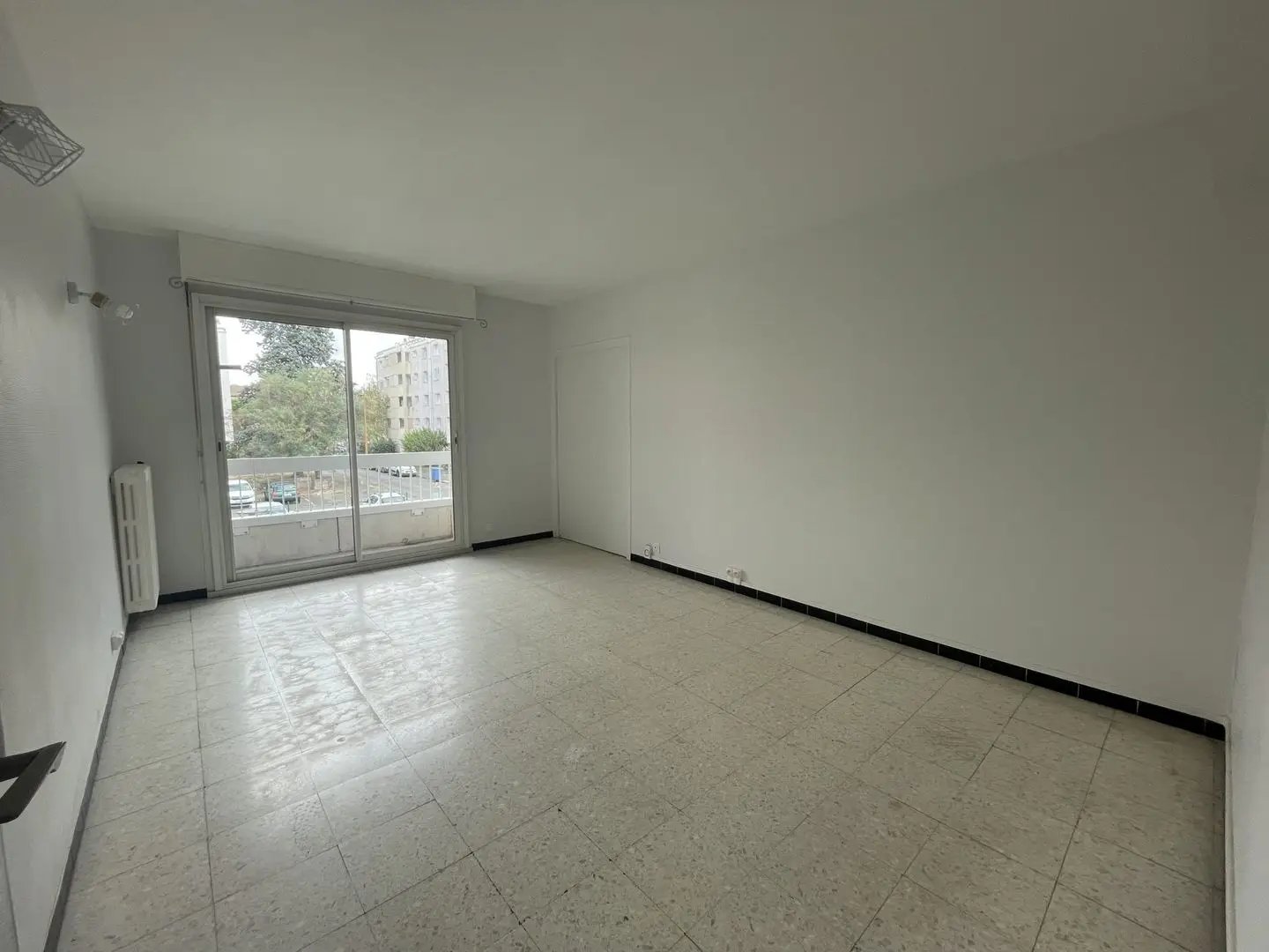 Appartement à louer, 69m², Toulouse
