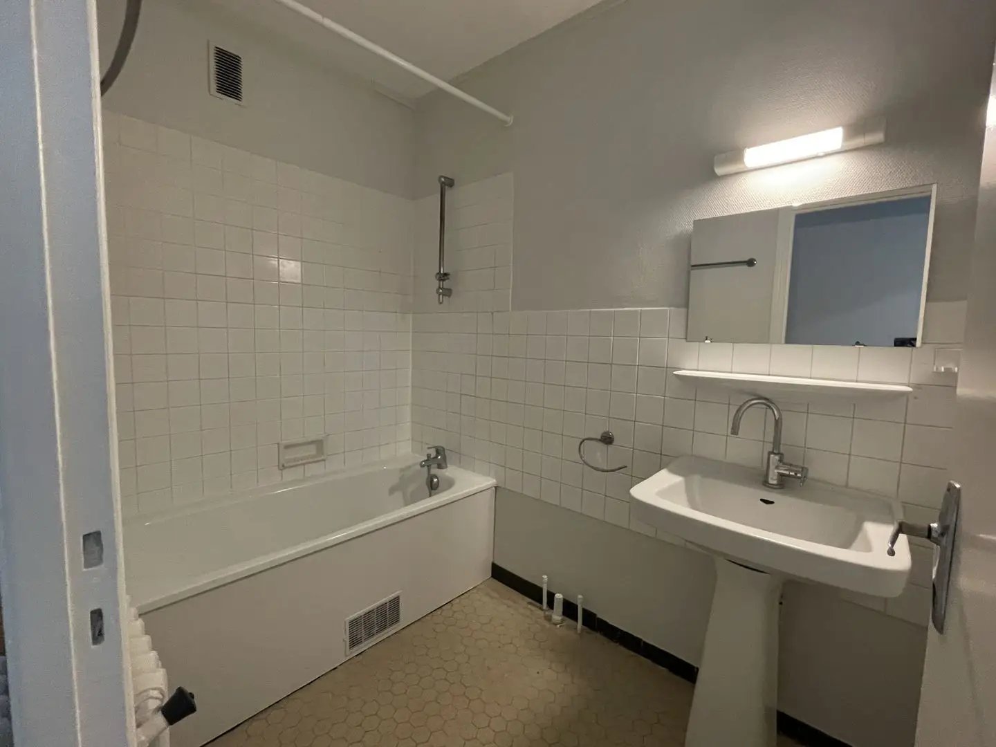 Appartement à louer, 69m², Toulouse
