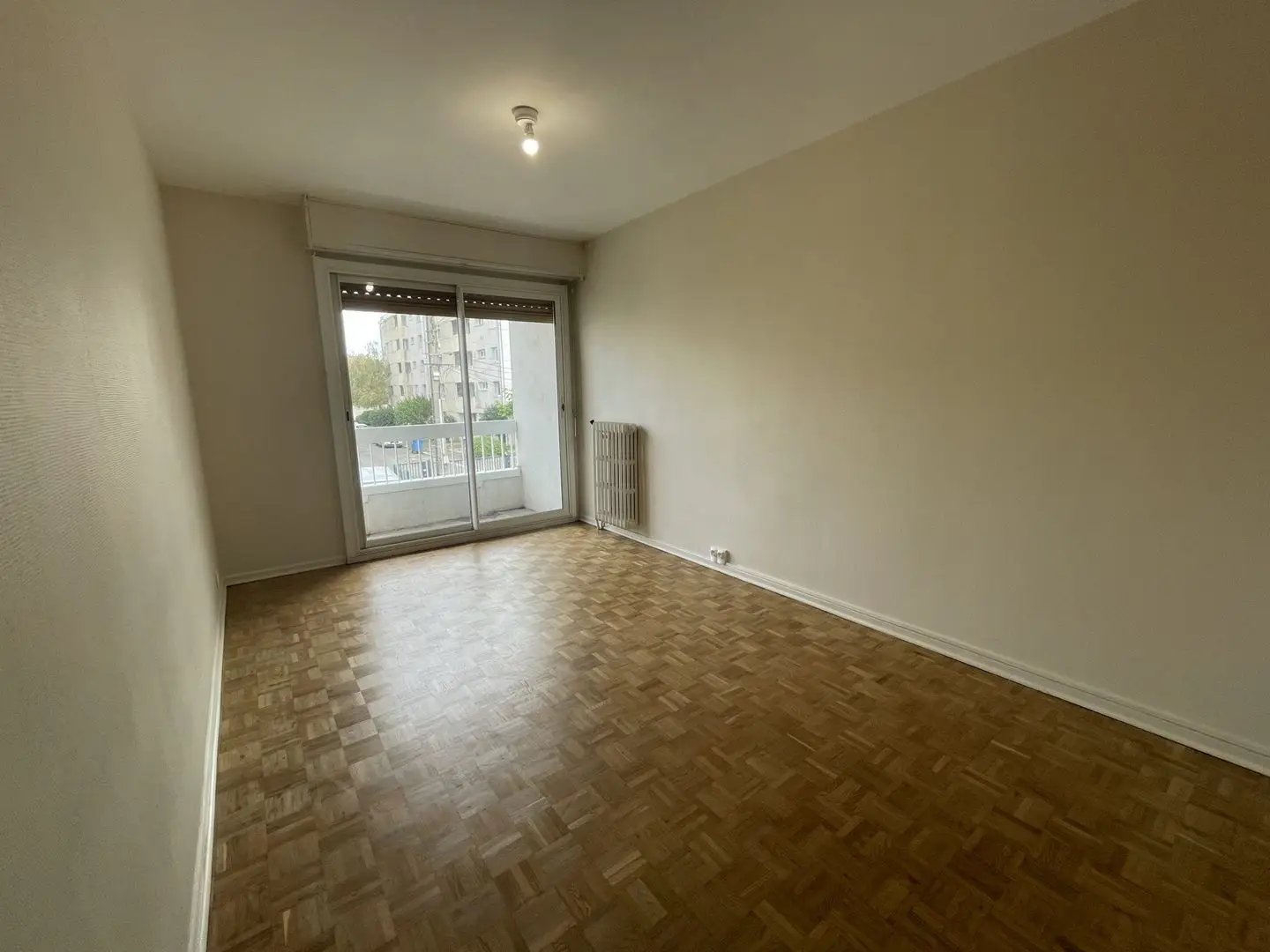 Appartement à louer, 69m², Toulouse