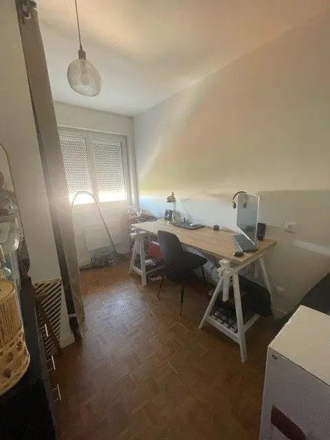 Appartement à louer, 50m², Toulouse
