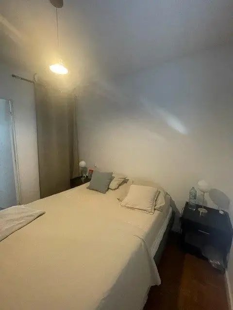Appartement à louer, 50m², Toulouse